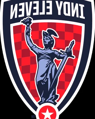 Indy Eleven Leesburg