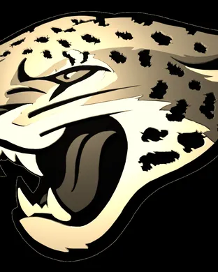 Jacksonville Jaguars Baltimore
