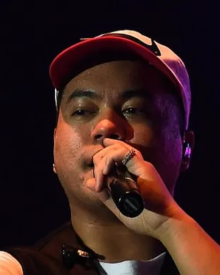 Jeff Bernat Washington