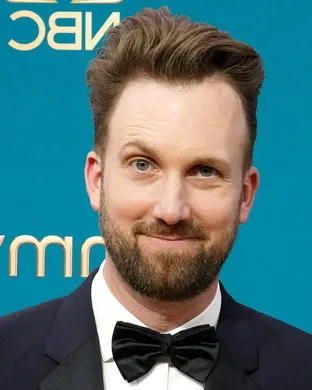 Jordan Klepper Washington