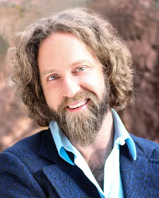 Josh Blue Annapolis