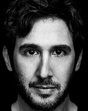 Josh Groban Vienna