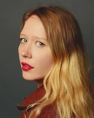 Julia Jacklin Washington