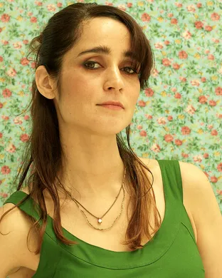 Julieta Venegas Washington
