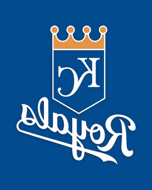 Kansas City Royals Washington