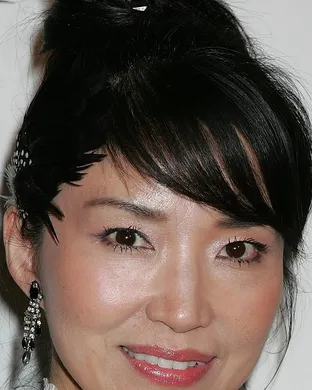 Keiko Matsui Alexandria