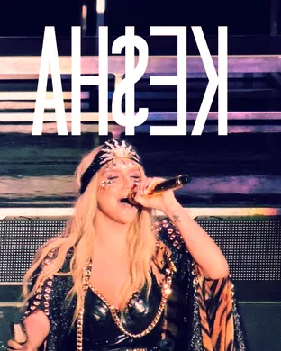 Kesha Bristow