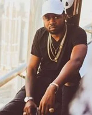 Kranium Washington