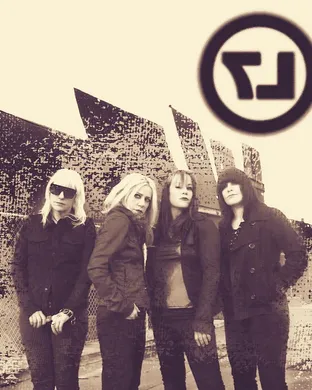 L7 Washington