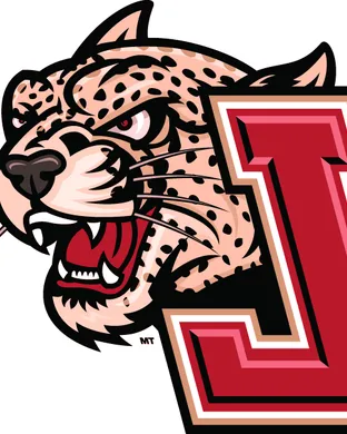 Lafayette Leopards Football Washington