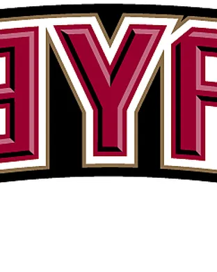 Lafayette Leopards Washington