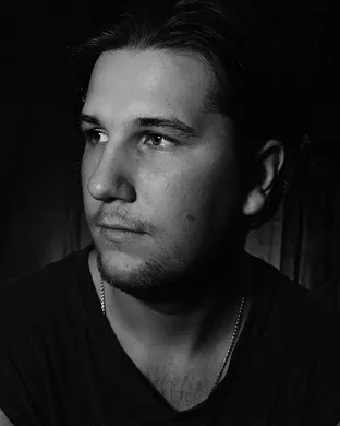 Layton Giordani Washington