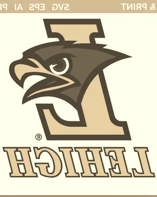 Lehigh Mountain Hawks Football Washington