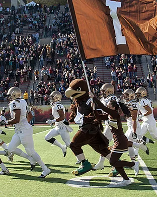 Lehigh Mountain Hawks Washington