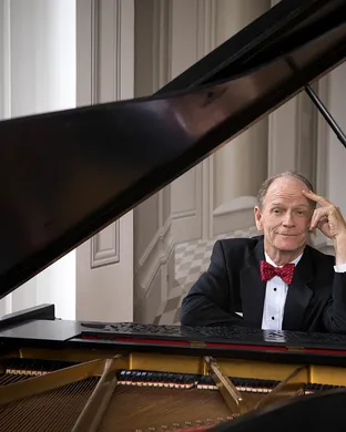 Livingston Taylor Annapolis