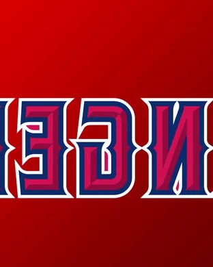 Los Angeles Angels vs. Baltimore Orioles