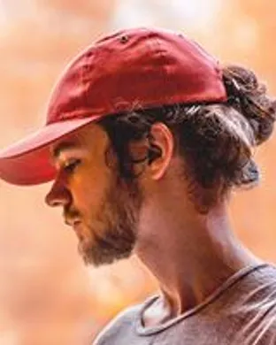 Madeon Washington