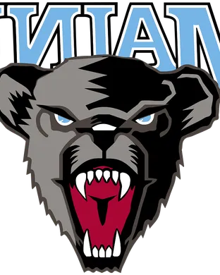 Maine Black Bears Towson
