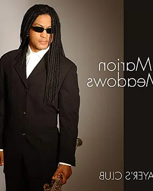 Marion Meadows Annapolis