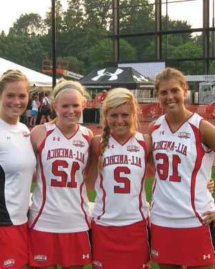 Maryland Lady Terrapins College Park