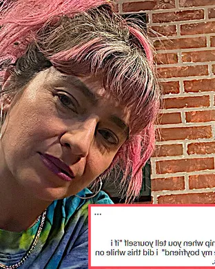 Melissa Villasenor Washington