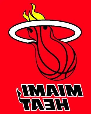 Miami Heat Miami