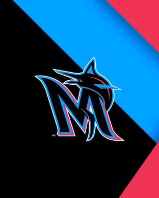Miami Marlins Washington