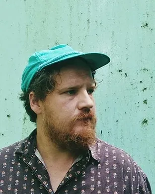 Michael Nau Washington
