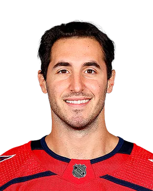Mike Vecchione Washington