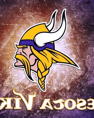 Premium Tailgate Party: Minnesota Vikings vs. Washington Commanders (Date: TBD)