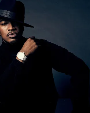 Ne-Yo Bristow