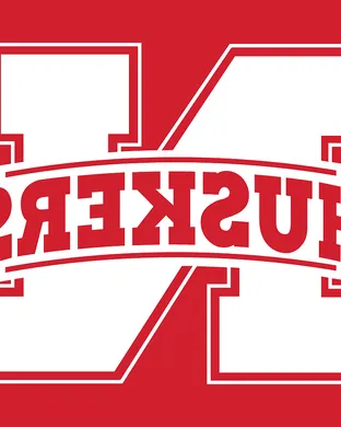Nebraska Cornhuskers Lincoln
