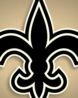 New Orleans Saints Baltimore