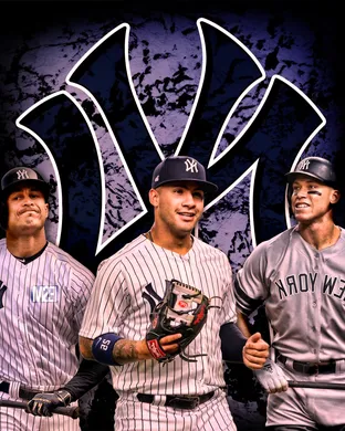 New York Yankees vs. Baltimore Orioles