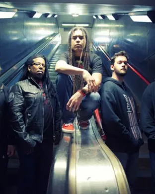 Nonpoint Leesburg