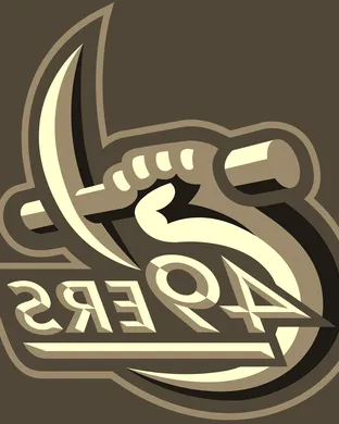 Charlotte 49ers Charlotte