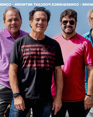 Pablo Cruise Annapolis