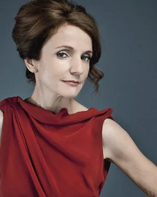 Patty Griffin Annapolis