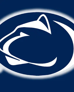 Penn State Nittany Lions College Park