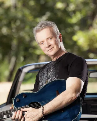 Peter White Alexandria