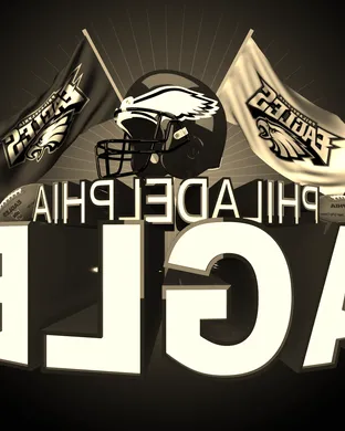 Philadelphia Eagles Philadelphia