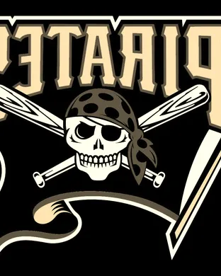 Pittsburgh Pirates Washington