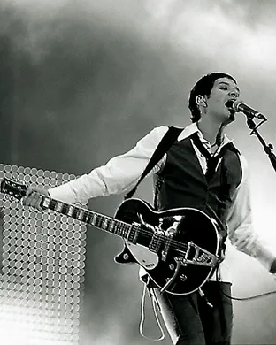 Placebo Assago