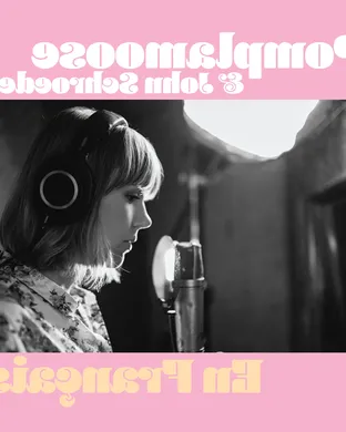 Pomplamoose Washington