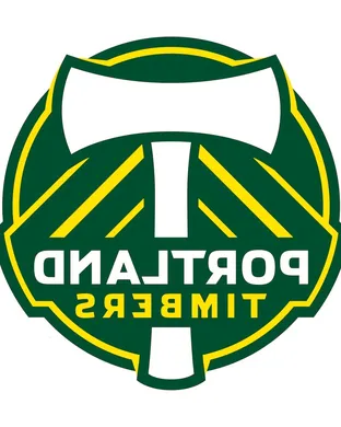 Portland Timbers Portland