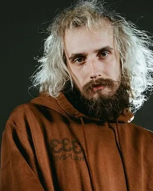 Pouya Silver Spring