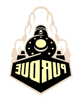 Purdue Boilermakers Football West Lafayette