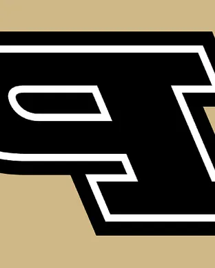 Purdue Boilermakers West Lafayette