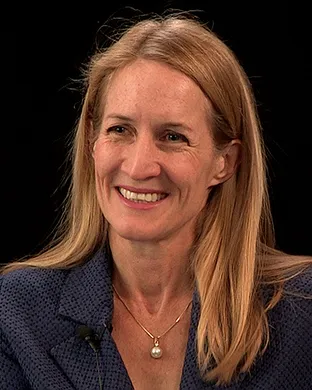 Rachel Scanlon Washington