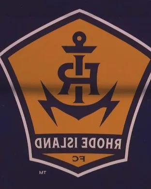 Rhode Island Fc Leesburg